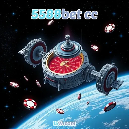 5588bet cc: Descubra os Encantos dos Jogos de Cartas Online