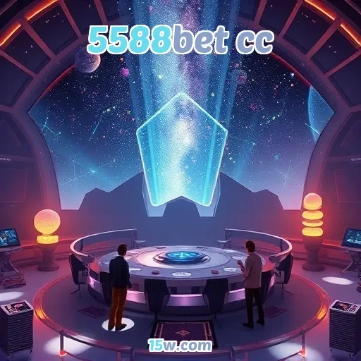 5588bet cc: Atraia-se pelo Melhor Cassino Online do Brasil