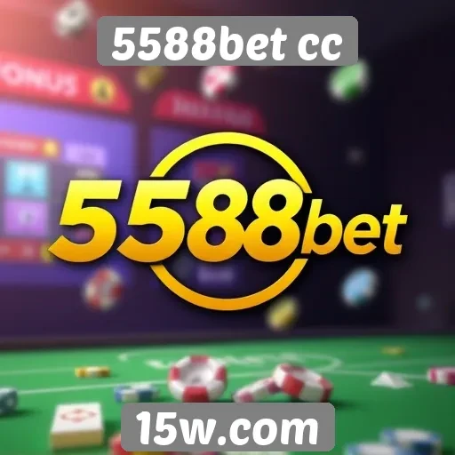 Avaliações de jogos populares no 5588bet cc