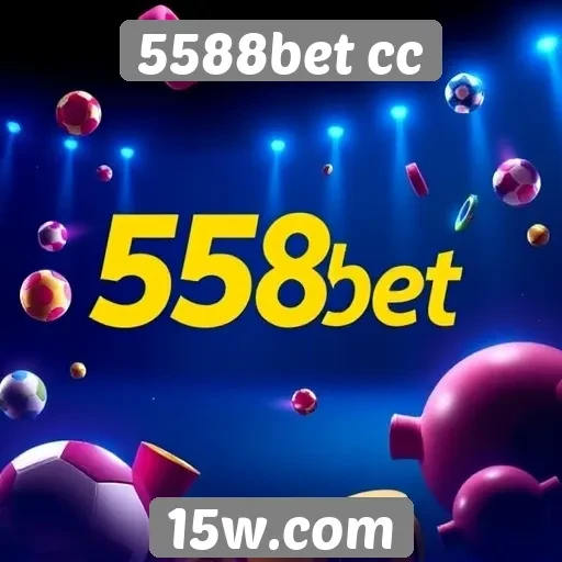 Principais jogos oferecidos no 5588bet cc