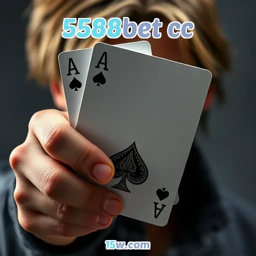 5588bet cc: Torne-se um Mestre do Poker Online Com Estas Dicas