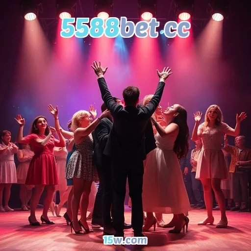 5588bet cc: A Revolução nas Apostas Esportivas no Brasil